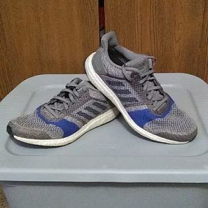 Adidas Ultra Boost ST Men's 10.5 D